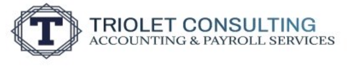 Triolet Consulting
